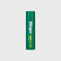 Blistex Mint Lip Balm 4.5g Mint lip balm