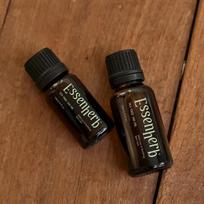 Tea Tree 100 Oil 10ml 2-pack
