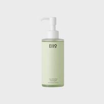 Green Mint Pore Cleansing Oil