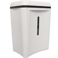 SUNWOOD Manganese Steel Hero Series Paper Shredder CN plug (adapter included)