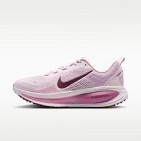 Nike Vomero 18 Running Shoes Women's Pink 36