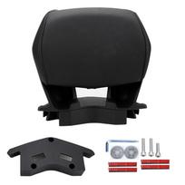 Suitable for Yamaha NMAX155 NMAX125 NMAX 125 155 motorcycle accessories 2020-2024 seat modification waterproof seat cushion 2020-2024