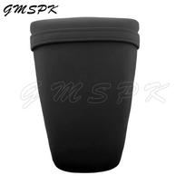 Fit for KAWASAKI NINJA ZX10R ZX-10R 2011-2015 2014 2013 2012 Motorcycle Front Driver Rider Seat Rear Passenger Seat Cushion Pad Rear Seat