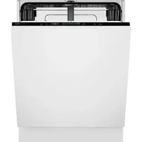 Indaplovė AEG GI6200D2SG