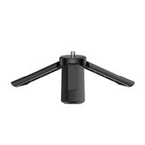 Stable Mini Camera Stand ABS Plastic Tripods for Pocket 3 Outdoor Stable Shoot Travel Essential 1