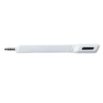 Wireless Headset Mic Boom Removable Design for G733 Headphone Effortless Position Adjustment balta