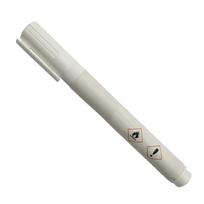 Soldering Flux Pen Suitable for Automotive Computer Telecom Moisture Resistant 1