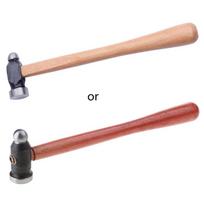 Professional Jewelry Metal Hammer Great for Jewelry Craft Making and DIY Project 1