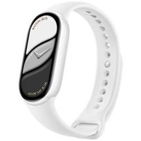 Xiaomi Smart Band 10 Ceramic Edition (CN version)