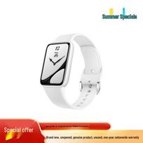Xiaomi Smart Band 10 Pro (CN version)