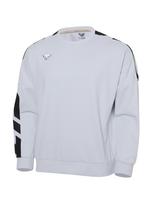 Dynafit [Muscle Fit Gym Wear] Endure Sweatshirt_Pearl Pearl/05(M)