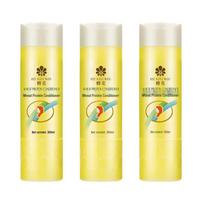 Fenghua Wheat Protein Hair Conditioner