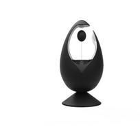 Magnetic USB Power Mosquito Trap Use Anti-Mosquito Insect Fly Inhaler Led Lamp Flying Catcher Bug Zapper Mosquito Killer Lamp juoda