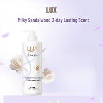 Lux Bluebell Fragrance Hair Conditioner
