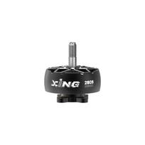 IFLIGHT XING2 2809 FPV Motor