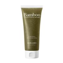 [Bergamo] Bamboo & Heartleaf Soothing Gel Mask (200mL) 200mL
