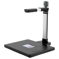 eloam S1282AF A3 Dual HD Camera Document Scanner CN plug (adapter included)