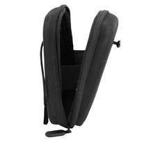 Sturdy EVA Rangefinder Carry Case Soft Interior Rangefinder Travel Case  Outdoor Sports juoda