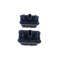 ESP1290-1 2X Jack Support Pad for BMW E81 82 84 87 E90 E91 F01 02 03 F04 F06 F07 F10 F11 F13 F34 F39 F40 F44 F48 G05 G06 G07 Mini F54 F60 51717237195