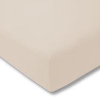 Prześcieradło z gumką estella 202 fein-jersey 150x200cm