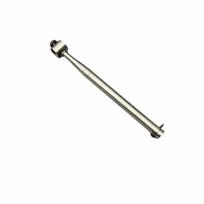 Multifunction Woodworking Arc Line Scribe Marking Gauge  Electrical and Plumbing Layouts sidabras
