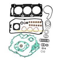 242A Replace 1503 Complete Gasket for 130 155 185 215 255 260 Replacement Cylinder Head Gasket Seal Kit