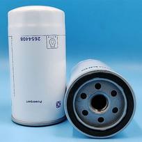 Oil Filter 2654408 For Massey Ferguson Farm Tractors 135 150 Industrial Tractors 20 30 For Perkins Diesel Engine AD3.152