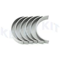 For Sea-Doo 4 TEC CONNECTING ROD BEARING KIT 1503 / 1603 Standard and 0.5mm plus RXP RXT 215 155 260 130 300 2002-2023 STD