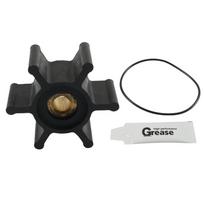 Impeller & O-Ring Kit For Milwaukee M18 Transfer Pumps 49-16-2771 Replacement Part Accessories