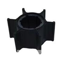 Wholesale Boat Engine Parts Impellers 655-44352-09 For Yamaha 2-Stroke 6HP 8HP Outboard ( 6A / 8A / P165 )