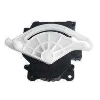 Trending For Cadillac 08-15 CTS STS 15939657 604-155 Air Conditioning Control Actuator Air Conditioning Damper Actuator