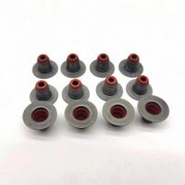 Seadoo Rotax 1503/1630CC 4-TEC Valve Stem Seal Set 12 pcs one set