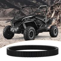 0JWA-055000-10000 CVT Drive Belt For CF-MOTO ZFORCE 950 SPORT/1000 18-22 CFORCE 800XC/1000 19-22 UFORCE 1000 1000XL 19-22 1 PC