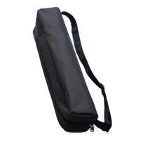 Convenient Tripod Carrying Case Securely Store Transport Stands Storage Bags 40cm