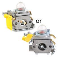 Carburetor Compatible for Homelite Ryobi 26cc/33cc 308054013 308054008 1