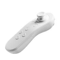 VRPARK-Y1 Game Controller for Wireless Motion Sensing on Android and iOS Devices