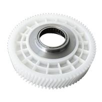 For Ananda M60 Electric Bicycle Conversion Kit Mid Drive Motor Upgrade Part 36V 48V 250W 350W Gear NONE