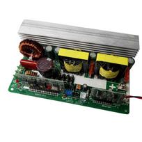 Pure Sine Wave 1000VA 750W 12v24v48v to 220V Inverter Circuit Board POWER Boost Converter Module 12V