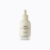 Abib Jericho Rose Bifida Serum Firming Drop 50ml Hydrating & Firming Facial Serum