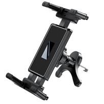 Car Air Vent Mobile Phone Holder, Can Be Adapted to Mobile Phones, Tablets, Folding Screen Mobile Phones, Powerful juoda
