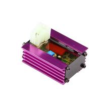 Racing DC CDI Box For GY6 50cc 125cc 150cc Moped Scooter ATV Quad Motorcycle Motocross