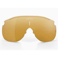Alba Stratos Photochromic Cycling Sunglasses With Interchangeable Lenses TR90 Frame Sport Eyewear Men Women