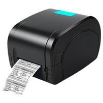 Gprinter GP-9025T 80mm Bluetooth Label Printer CN plug (adapter included)