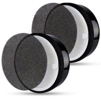 Replacement Eco-Friendly High Efficiency Air Filter for Levoit -H132 Air Purifier Household Use Corrugated Box