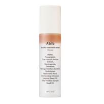 Jericho Rose Mist Serum Glow Spray