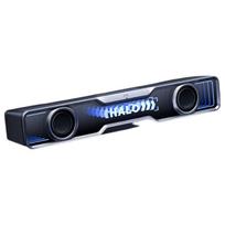 EDIFIER Halo SoundBar Desktop Gaming Speaker