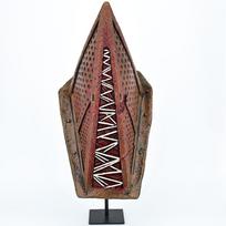 Return to Silent Hill Red Pyramid Mask Latex Helmet Halloween Party Masquerade Costume Prop Cosplay Accessories for Adults
