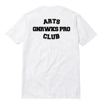Jeneleolwogseu G-25-Ss-709 Printed Short Sleeve T-Shirt_White White/4Xl