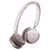 EDIFIER Auro Ace Over-ear Wireless Bluetooth Headphones