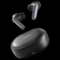 Philips TAT2120 Active Noise Cancelling Bluetooth In-Ear Headphones